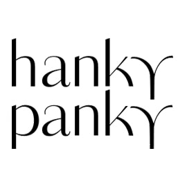 ハンキーパンキー