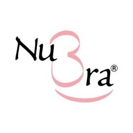 ヌーブラ Nu Bra