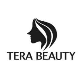 テラビューティー