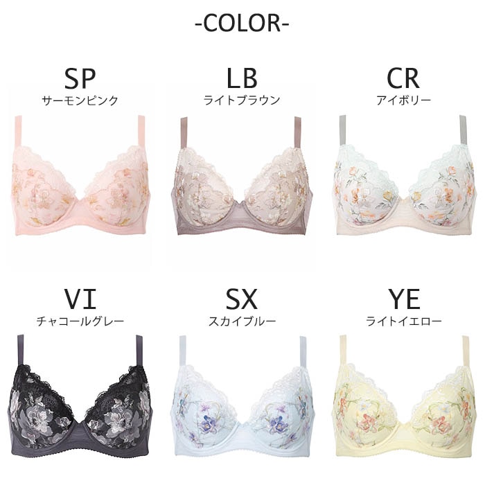 �拾���� Wacoal �礭�ʶ��򾮤���������֥� BRB453