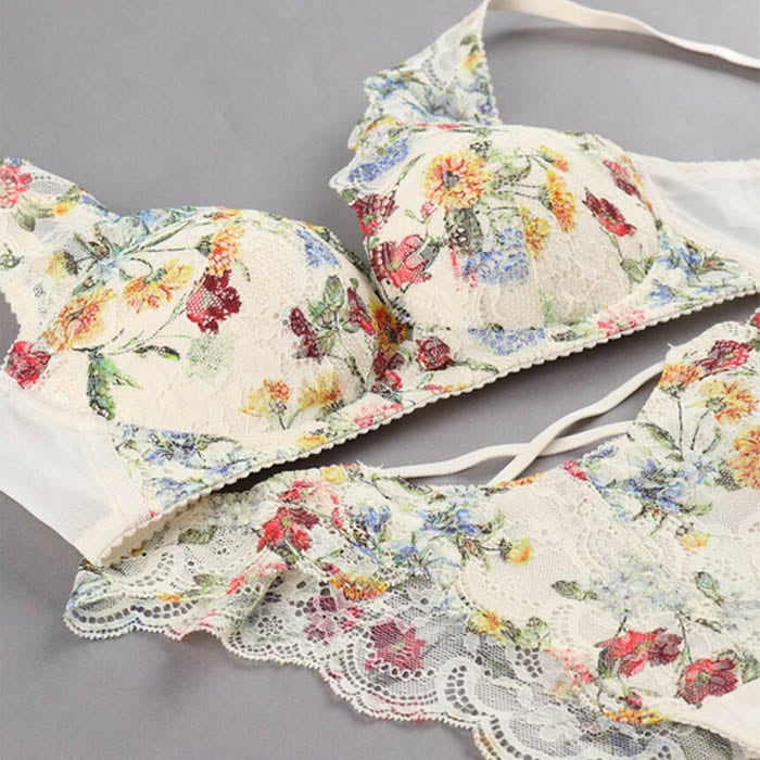 �拾������ϥ����֥顡3/4���åץ֥�