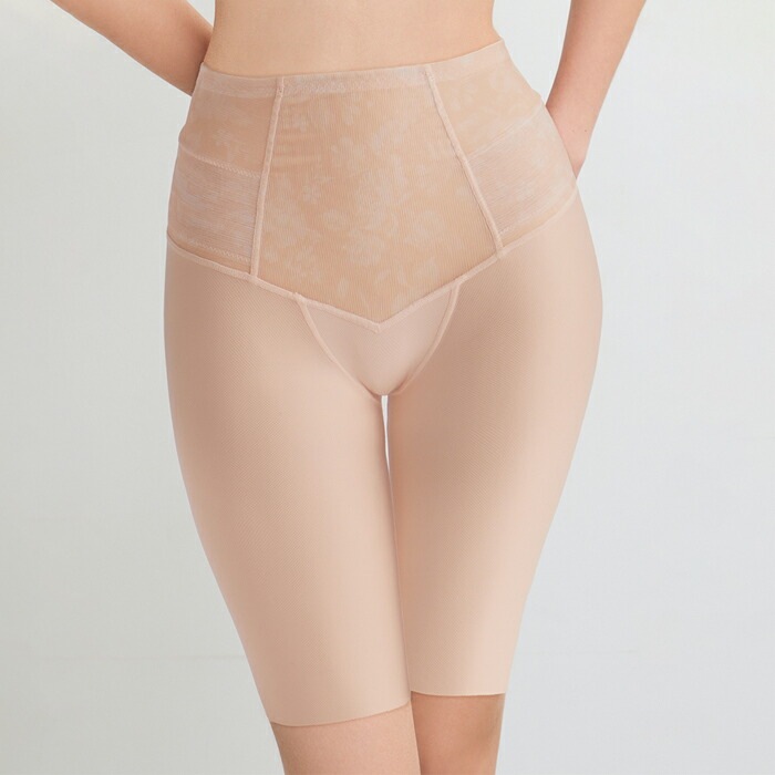 �拾���� ȩ��եȥ����� GRC472