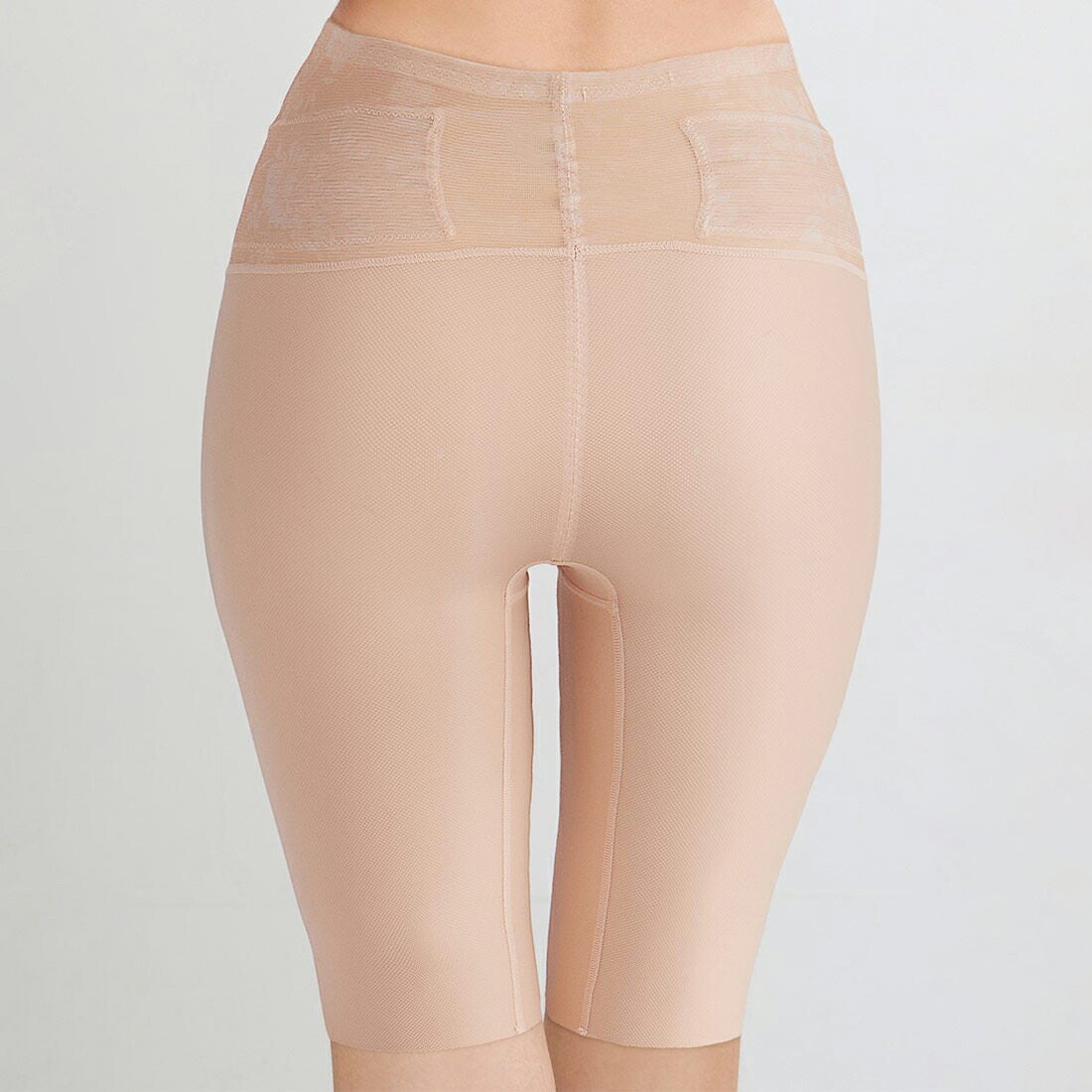 �拾���� ȩ��եȥ����� GRC472