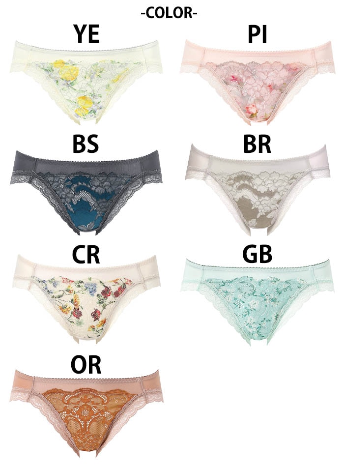 �拾������ϥ����֥顡�����饤�����硼��