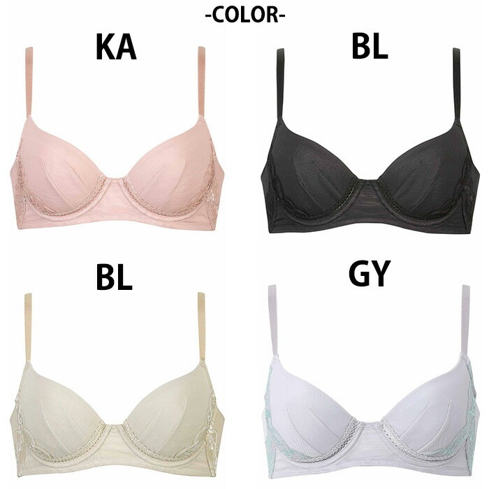 拾١å ꡼å֥ BXC608