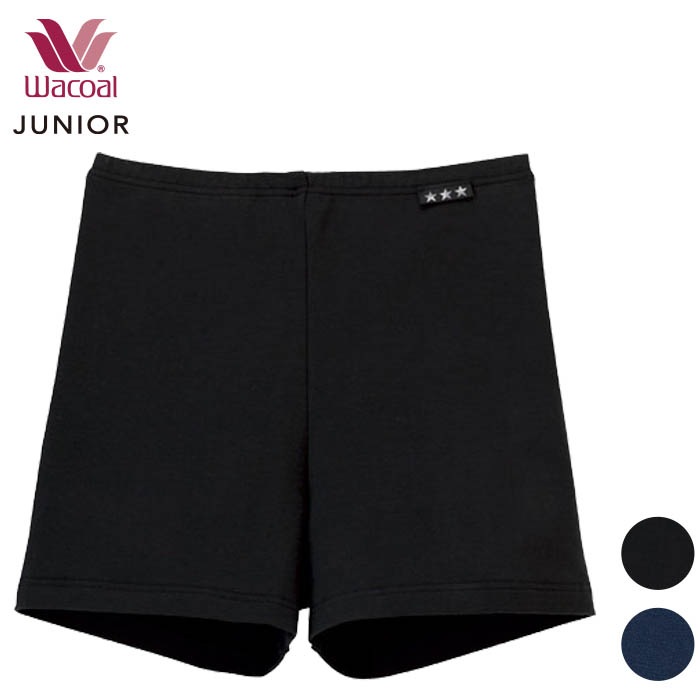 �拾���� Wacoal ����˥����硼�� CZQ433 �ڥ���˥��ѥ��硼�ġۡڻҶ��ѥ��硼�ġۡڥ���˥�_10_���硼�ġ�05P3Feb12