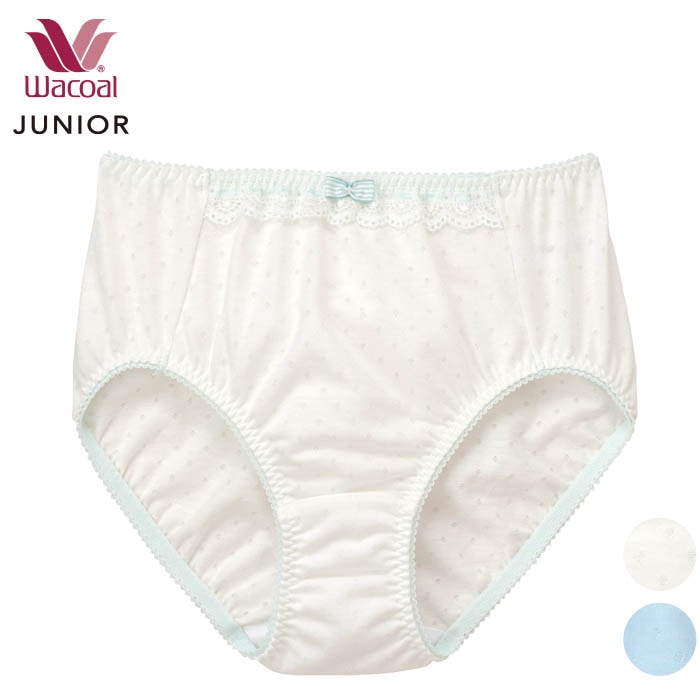 拾 Wacoal ˥硼 CZQ641 ڥ˥ѥ硼ġۡڻҶѥ硼ġۡڥ˥_10_硼ġ05P3Feb12