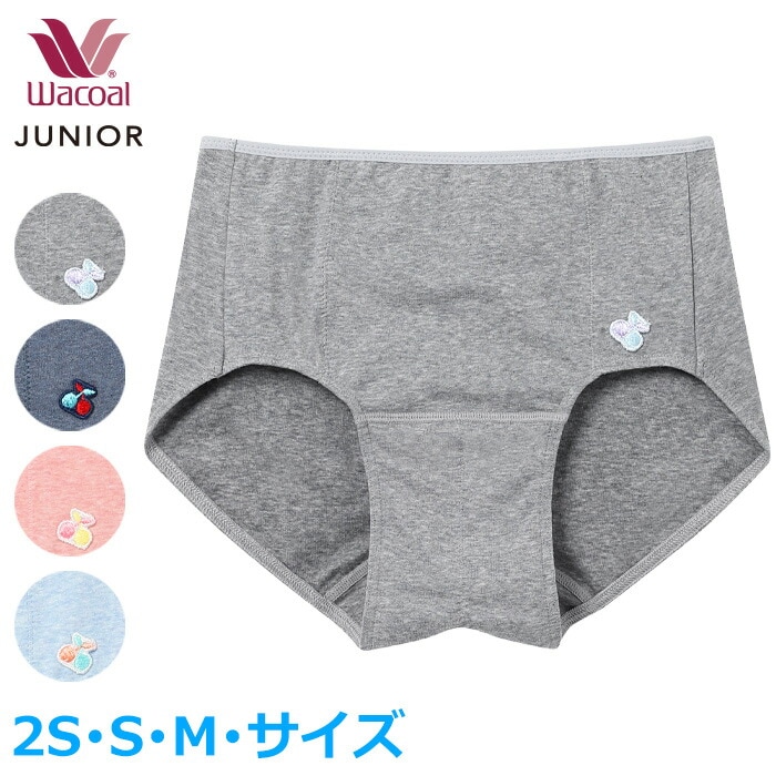 �拾���� Wacoal ����˥����˥��꡼���硼�� �����ѥ��硼�� CYX183�ڥ���˥��ѥ��硼�ġۡڻҶ��ѥ��硼�ġ�05P3Feb12