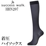HHN207