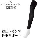KHN605