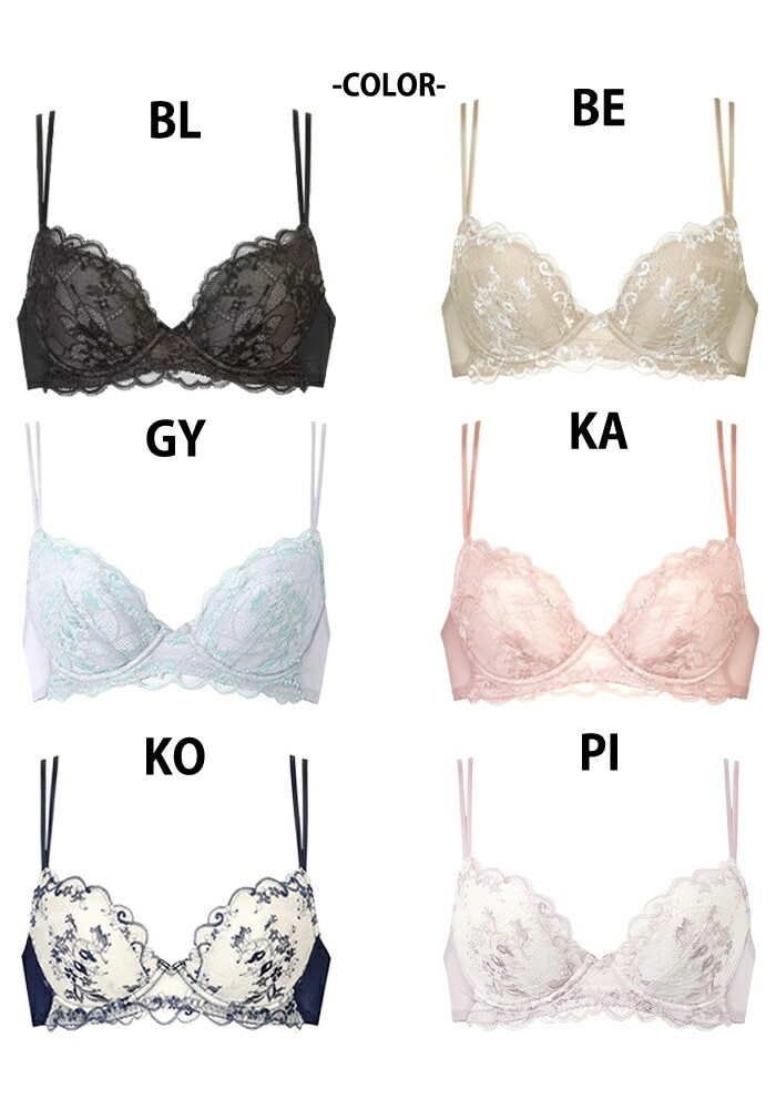 拾١å ץå奢åץ֥ BXC408