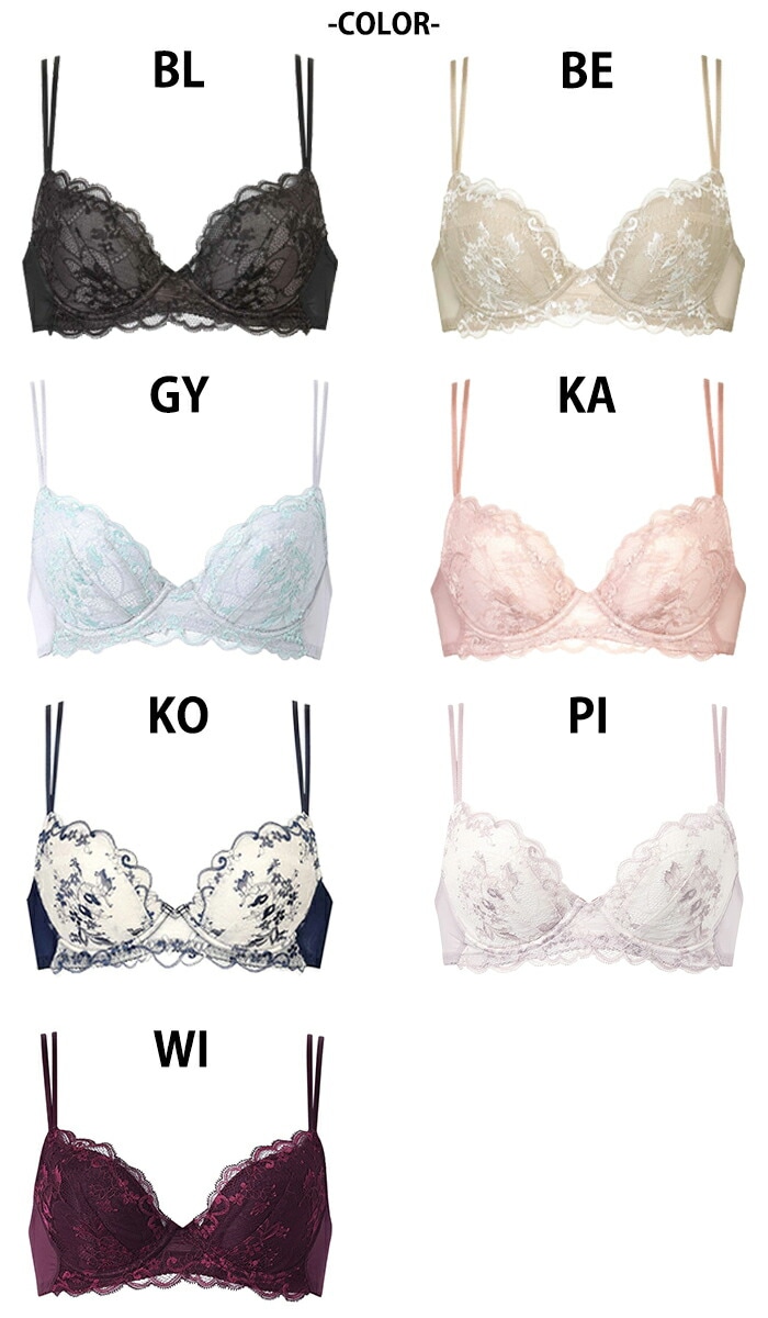 �拾����١����å� �ץå��奢�åץ֥� BXC408