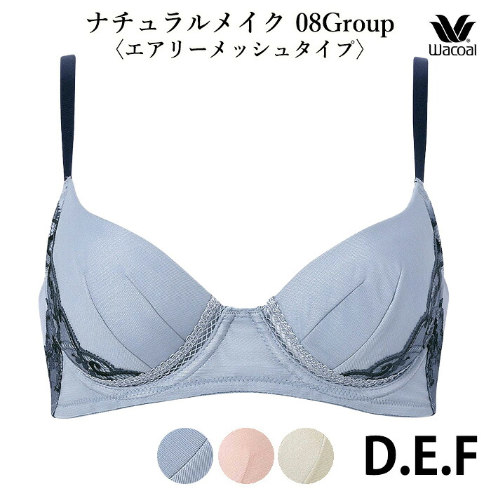 �拾����١����å� 08���롼��