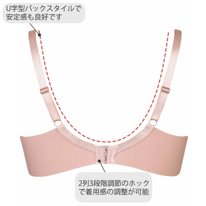 拾١å ӥ塼ƥեեåȥ֥ BXC708