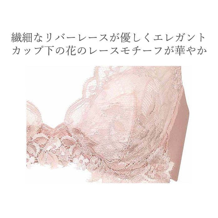 拾١å ӥ塼ƥեեåȥ֥ BXC708