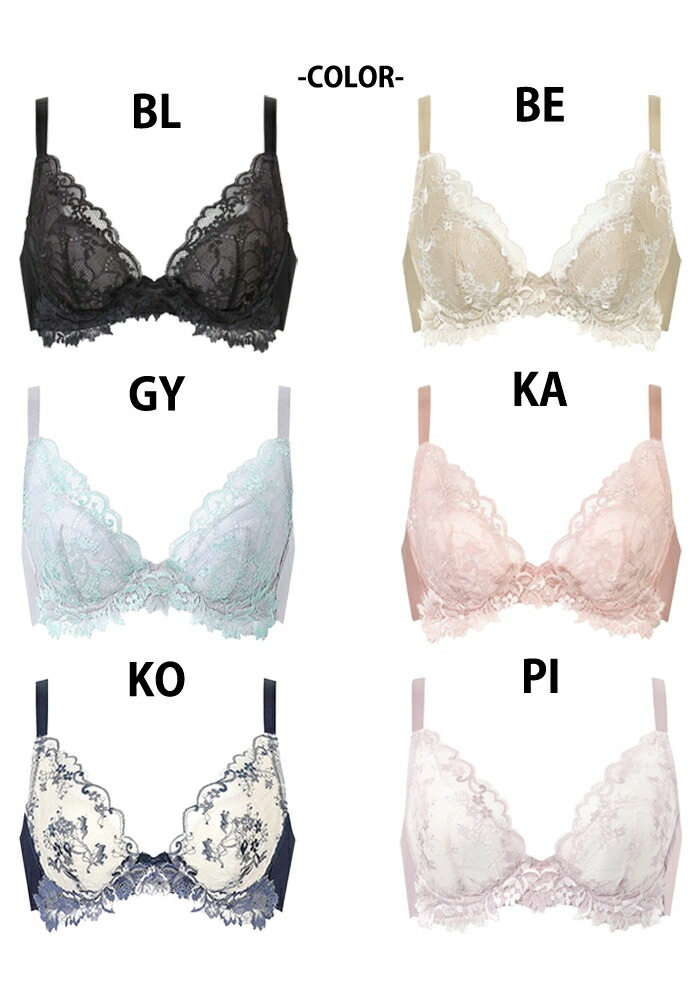 拾١å ӥ塼ƥեեåȥ֥ BXC708