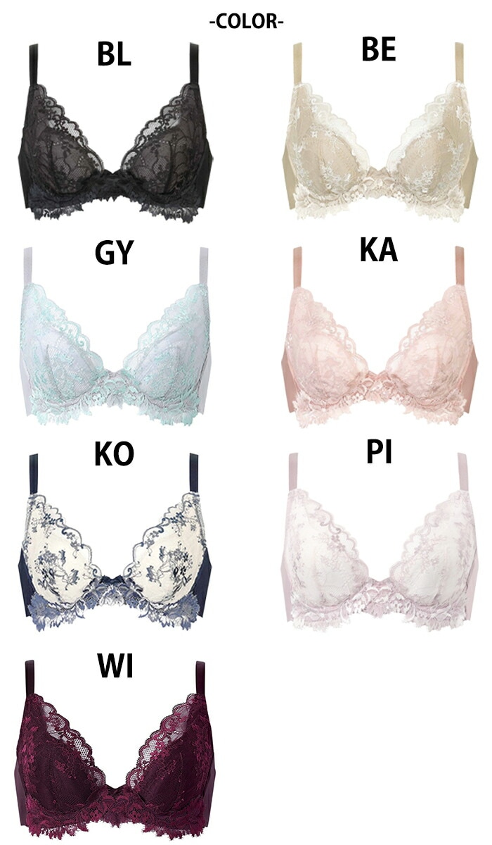 �拾����١����å� �ӥ塼�ƥ��ե�ե��åȥ֥� BXC708