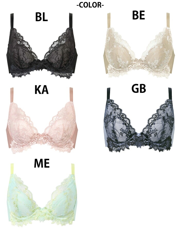 �拾����١����å� �ӥ塼�ƥ��ե�ե��åȥ֥� BXC708
