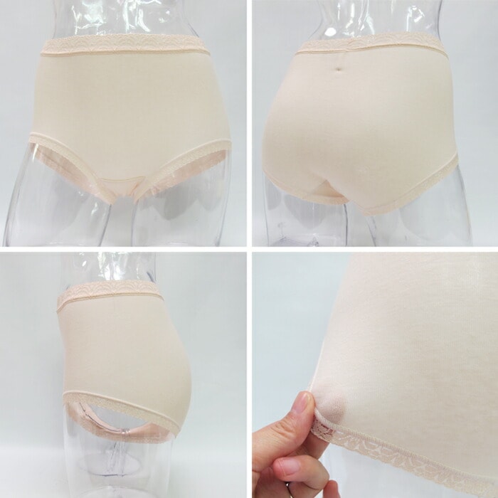 �拾����PPA112