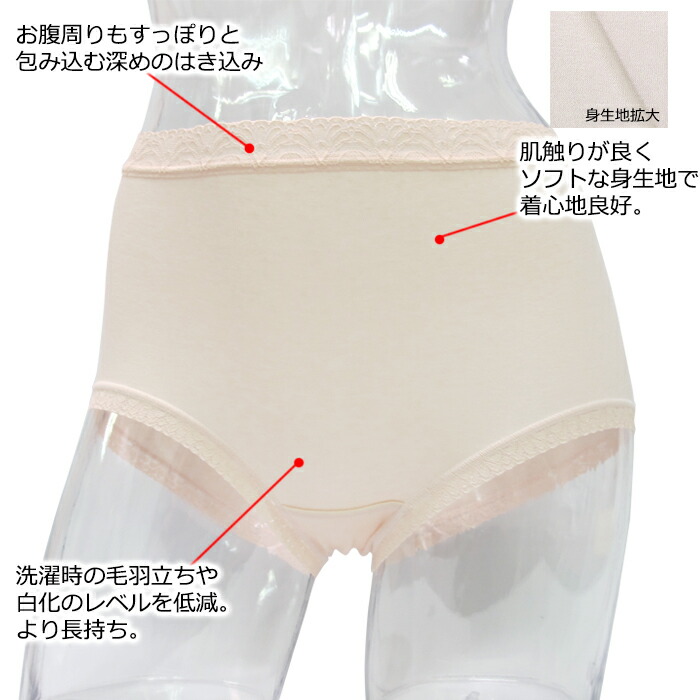�拾����PPA112