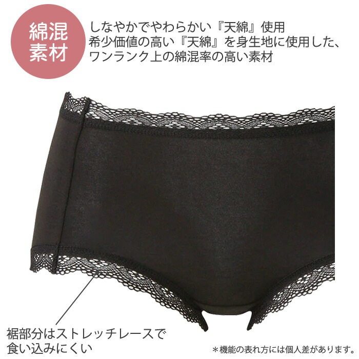 ppb502ll-kouzou3.jpg
