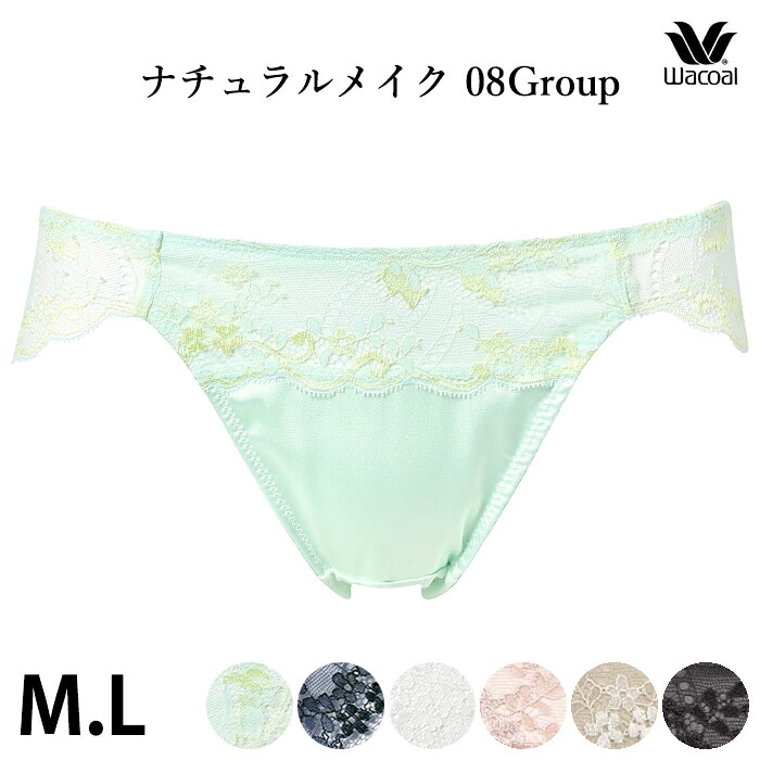 �拾����١����å� 08���롼��