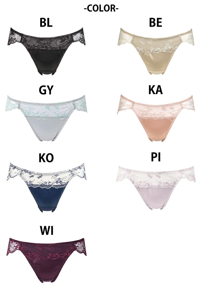 �拾���� �١����å� �ʥ�����ե��åȥ֥� �ڥ��Ρ��ޥ륷�硼�� PXC108