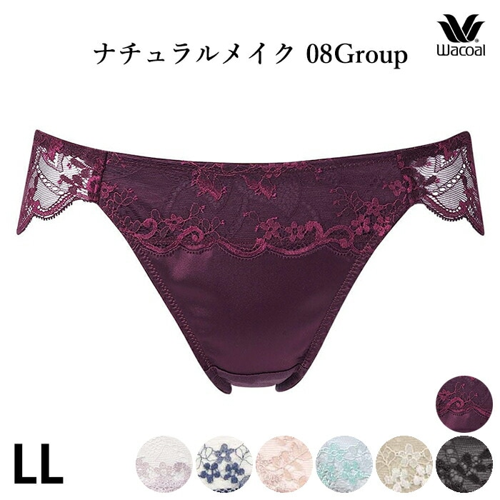 �拾���� �١����å� �ʥ�����ե��åȥ֥� �ڥ��Ρ��ޥ륷�硼�� PXC108