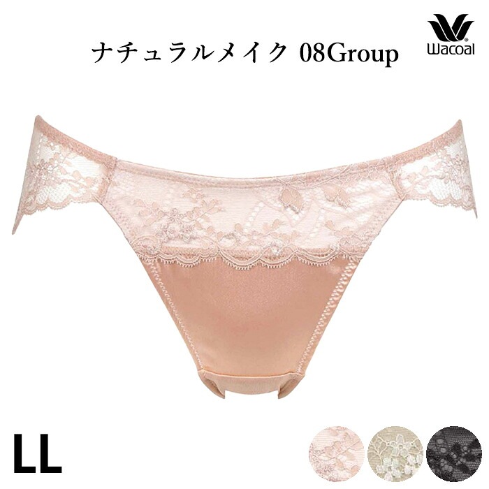 �拾���� �١����å� �ʥ�����ե��åȥ֥� �ڥ��Ρ��ޥ륷�硼�� PXC108