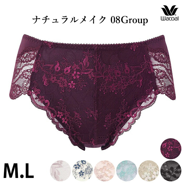 �拾����١����å� 08���롼��