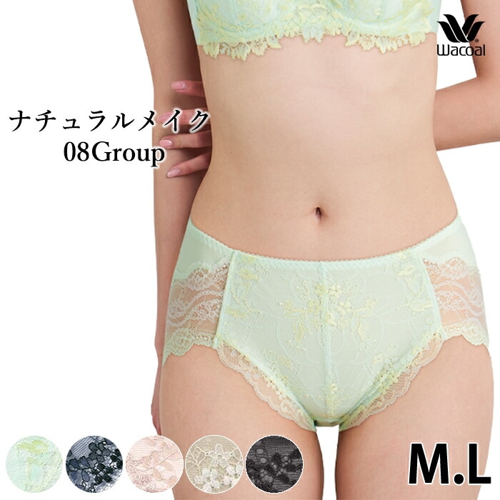 �拾����١����å� 08���롼��