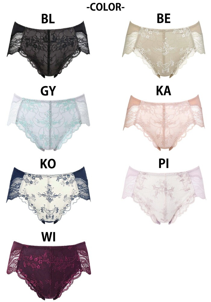 �拾���� �١����å� �ʥ�����ե��åȥ֥� �ڥ��Ρ��ޥ륷�硼�� PXC208