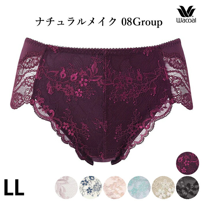 �拾����١����å� 08���롼��