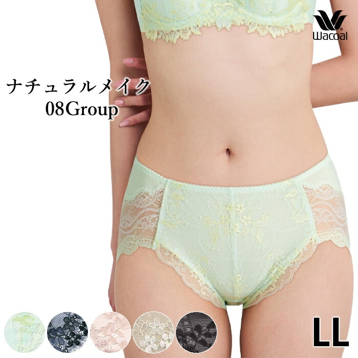 �拾����١����å� 08���롼��