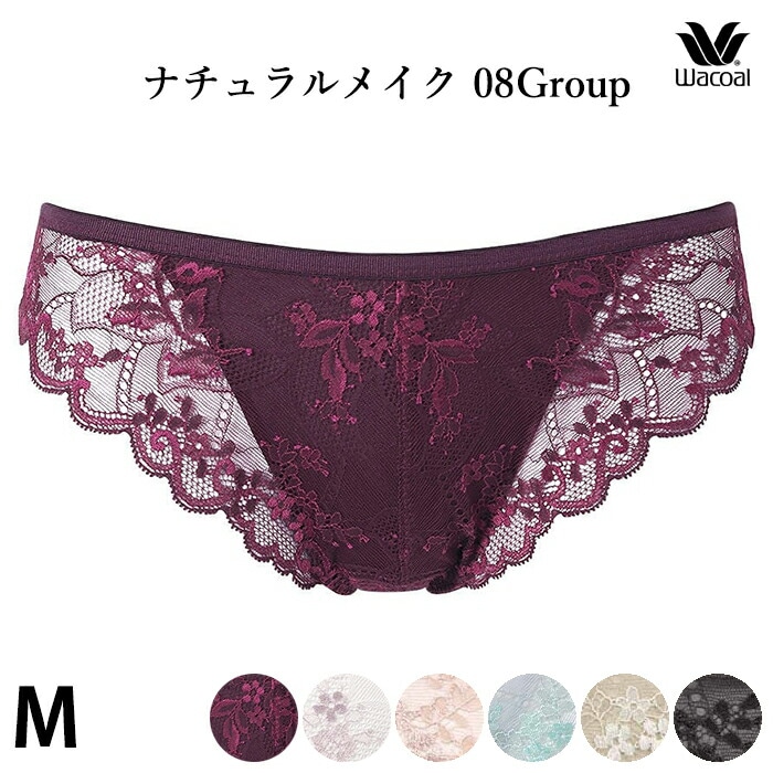 �拾����١����å� 08���롼��