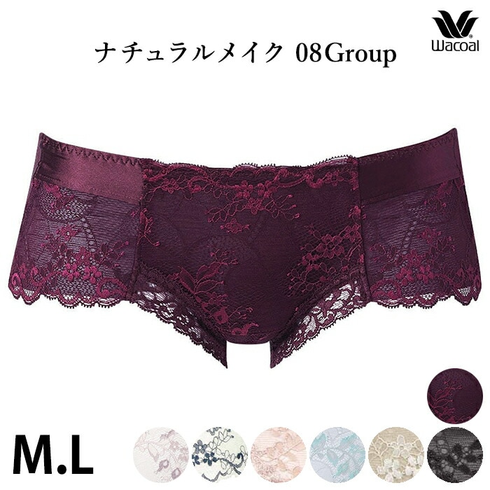 �拾����١����å� 08���롼��