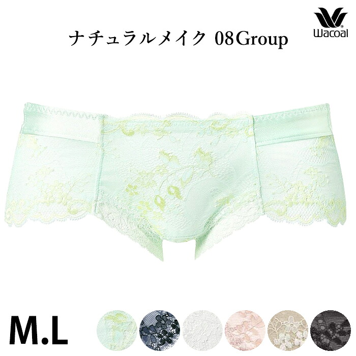 �拾����١����å� 08���롼��
