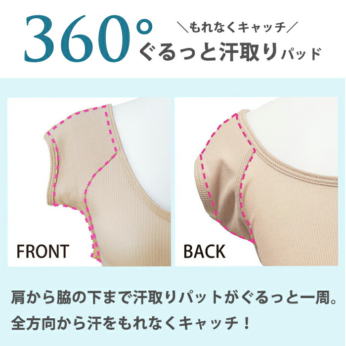 360�����ꥤ��ʡ� �ƴ��ѥå��ե���ʡ�