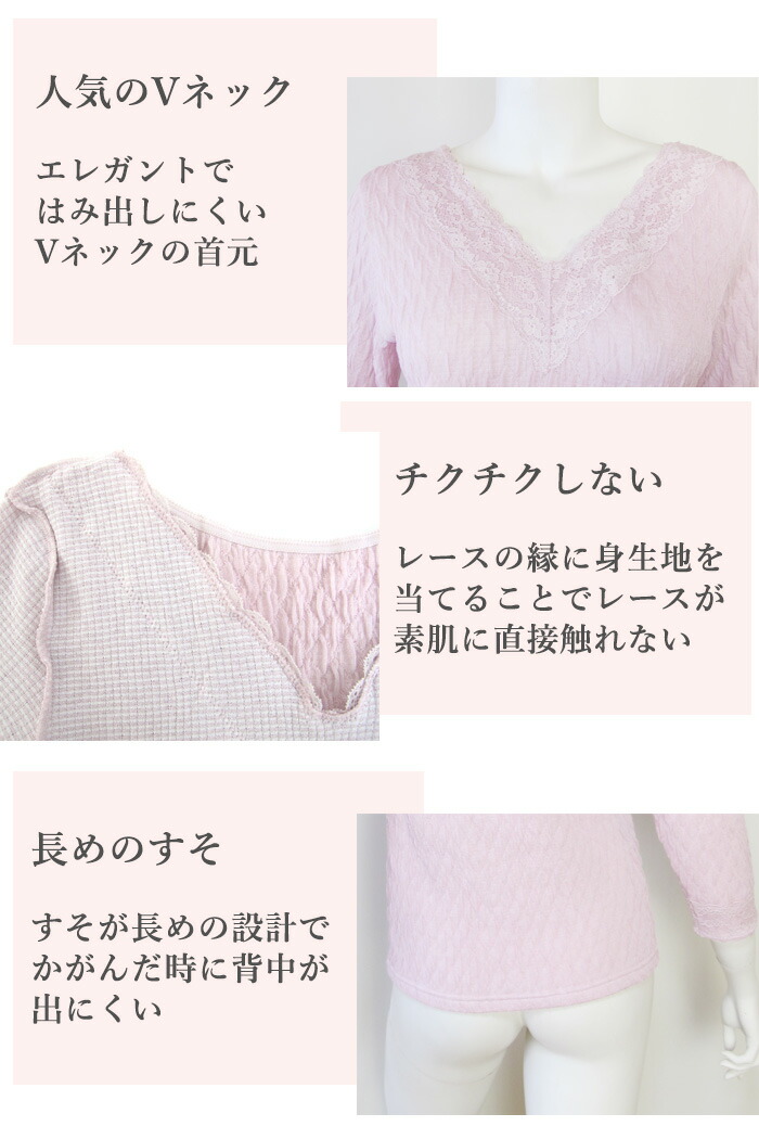 �ʺ��������֥���Ȥ��ä�������ʡ� ȩ�� ����