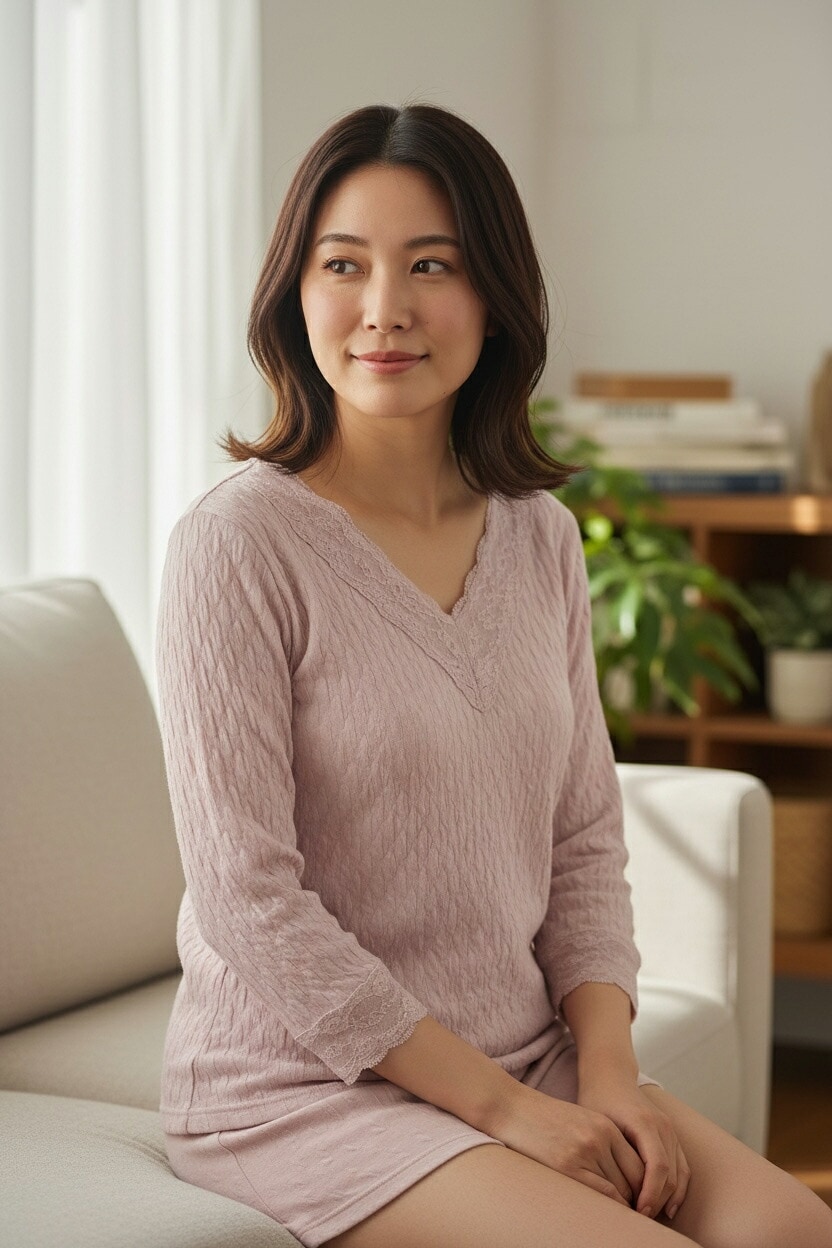 �ʺ��������֥���Ȥ��ä�������ʡ� ȩ�� ����