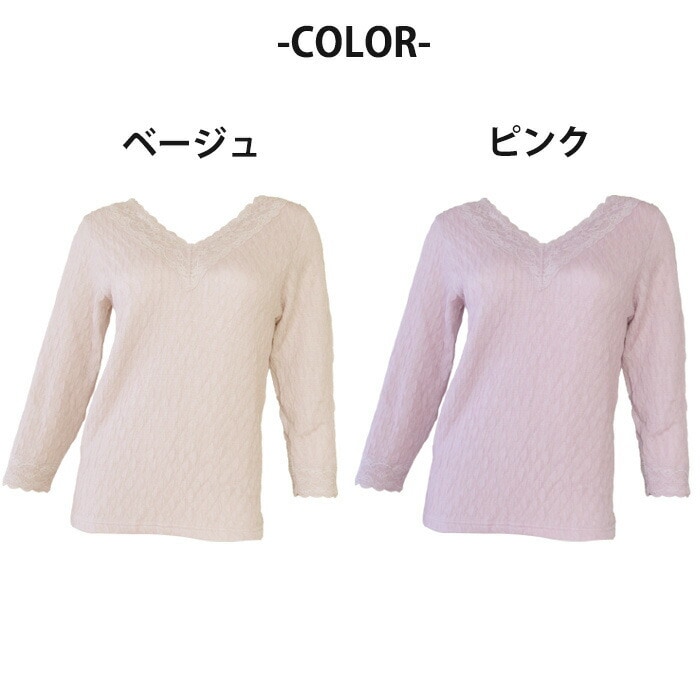 �ʺ��������֥���Ȥ��ä�������ʡ� ȩ�� ����