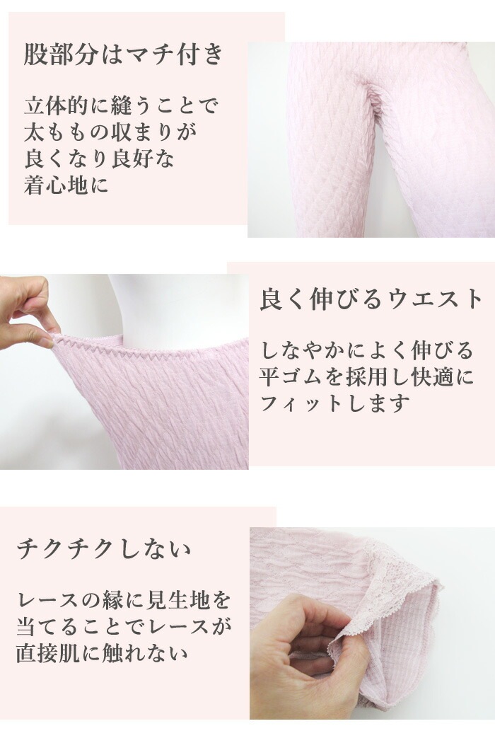 �ʺ��������֥���Ȥ��ä�������ʡ� ȩ�� ����