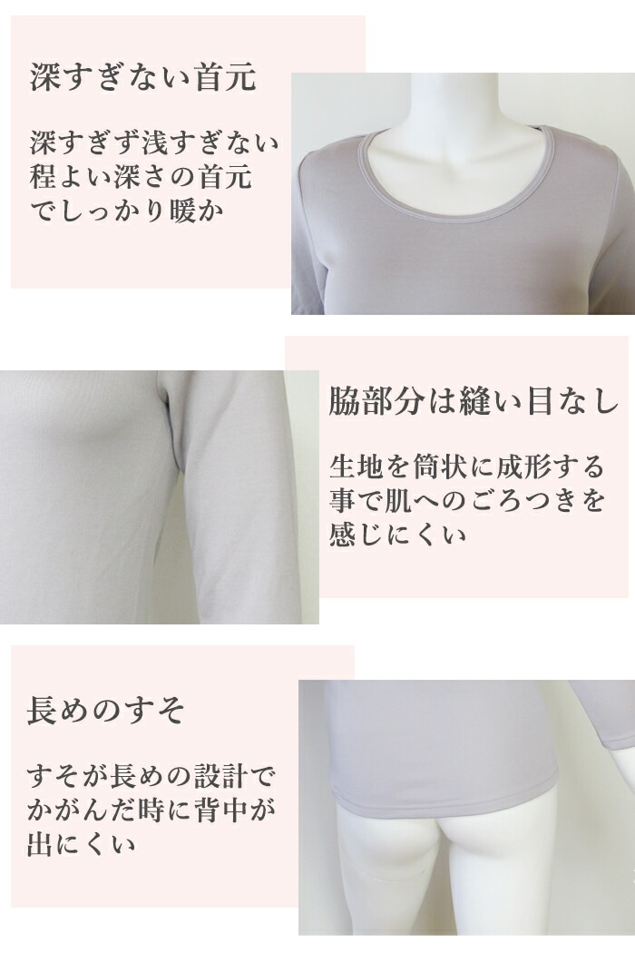 ��΢���� ȩ¦��100�󥫥å��դ�����ʡ� ���ä�������ʡ�  ȩ�� ����