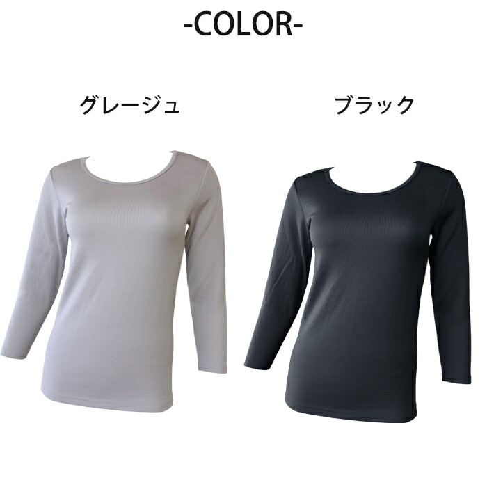 ��΢���� ȩ¦��100�󥤥�ʡ� ���ä�������ʡ�  ȩ�� ����