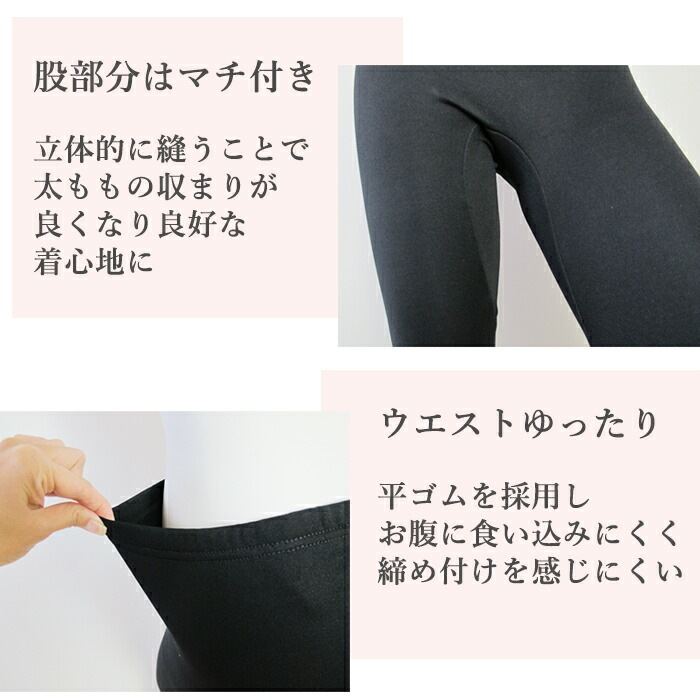 ��΢���� ȩ¦��100�󥤥�ʡ� ���ä�������ʡ�  ȩ�� ����