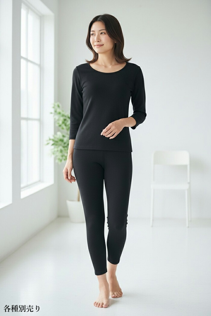 ��΢���� ȩ¦��100�󥤥�ʡ� ���ä�������ʡ�  ȩ�� 
<div align=