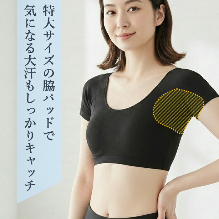 �ƴ����餵�饤��ʡ� �ƴ��к� �����