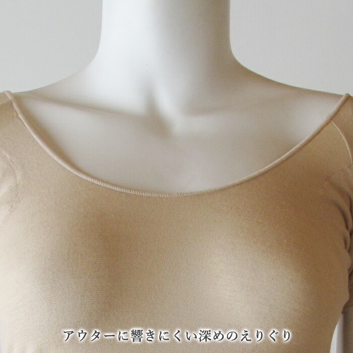 �ƴ����餵�饤��ʡ� �ƴ��к� �����
