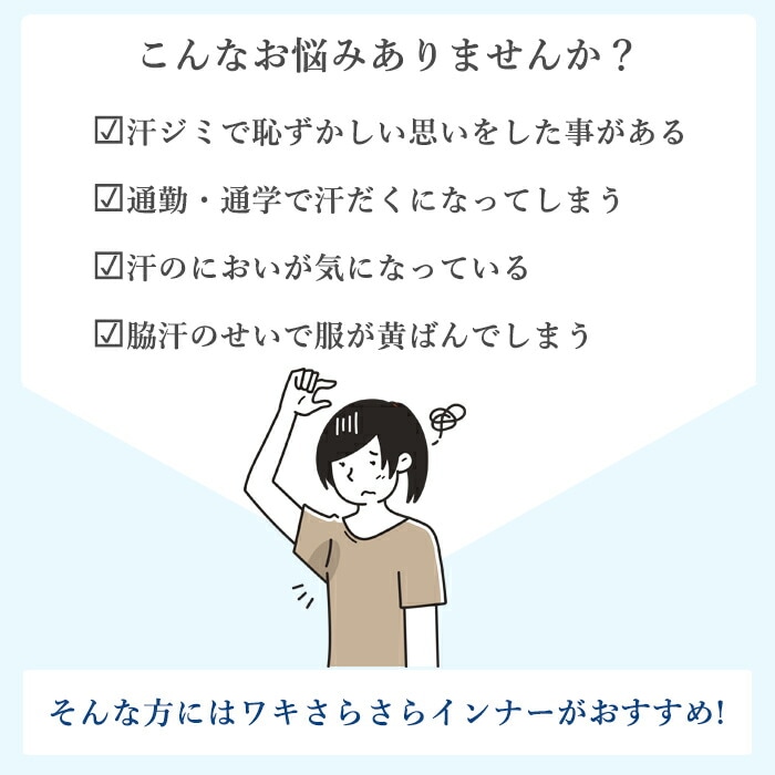 �ƴ����餵�饤��ʡ� �ƴ��к� �����