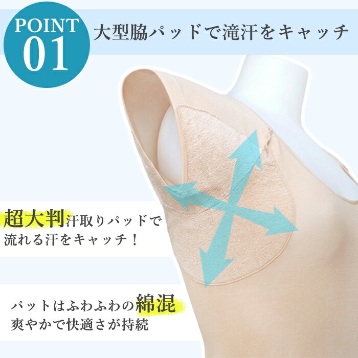 �ƴ����餵�饤��ʡ� �ƴ��к� �����